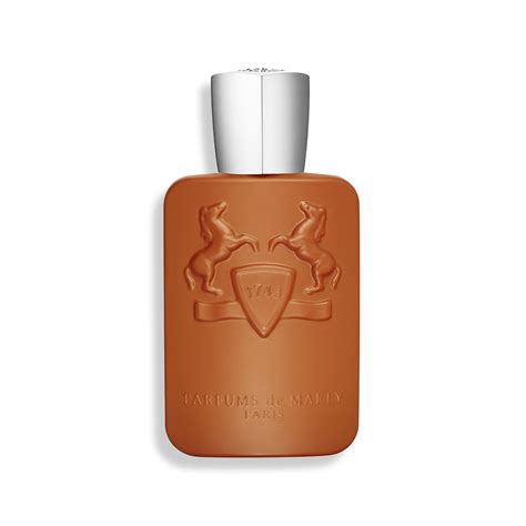 parfums de marly madrid|where to buy parfums de marly.